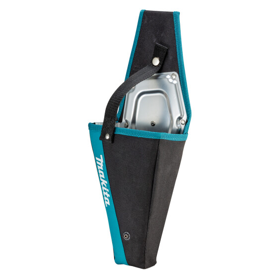 Makita Holster 1913K4-9