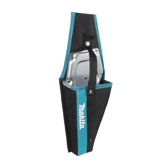 Makita Holster 1913K4-9