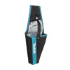 Makita Holster 1913K4-9