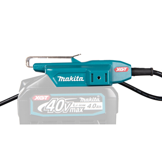 Makita Akku-Adapter 1,6m 1,6 m 1914H3-6