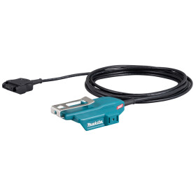 Makita Akku-Adapter 5m 5,0 m 1914H5-2