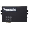 Makita Receiver RCV02 194444-5