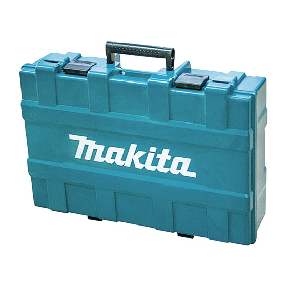 Makita Transportkoffer Kunststoff 196183-3