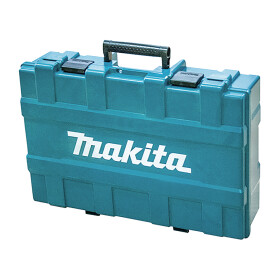 Makita Transportkoffer Kunststoff 196183-3