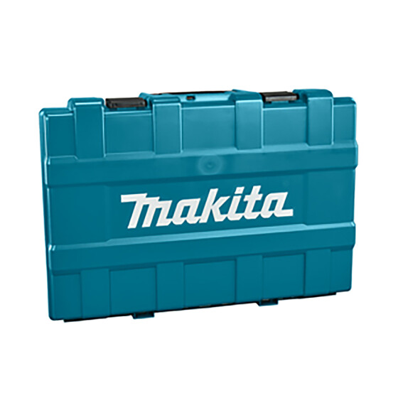 Makita Transportkoffer Kunststoff 196186-7