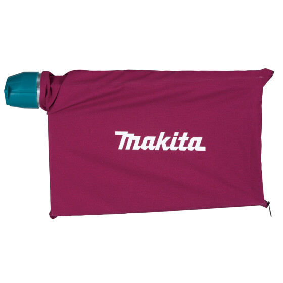 Makita Staubsack 196298-6