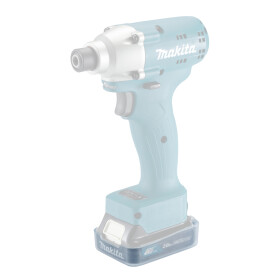 Makita Akku-Schutzhülle CXT 413E99-0