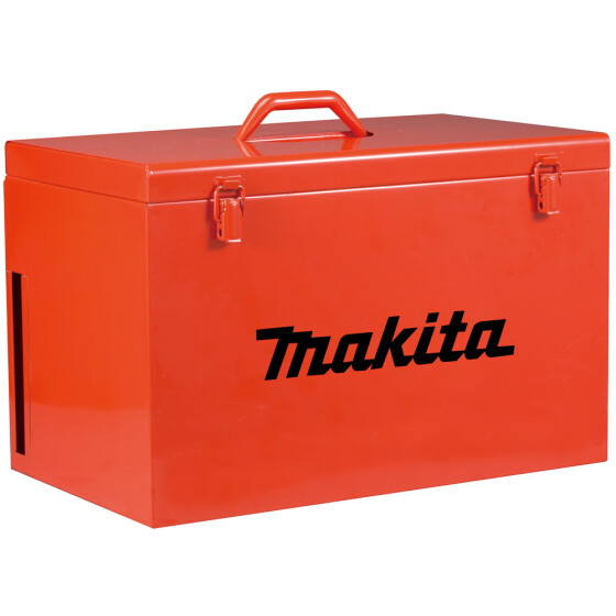 Makita Stahlkoffer 821672-6