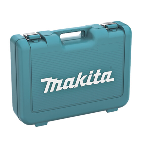 Makita Transportkoffer Kunststoff 824819-1