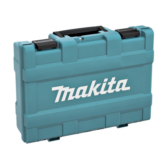 Makita Transportkoffer Kunststoff 824905-8