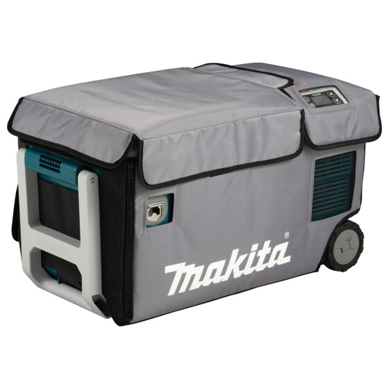 Makita Schutztasche CE00000001