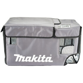 Makita Schutztasche CE00000001