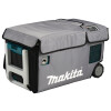 Makita Schutztasche CE00000001