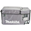 Makita Schutztasche CE00000001