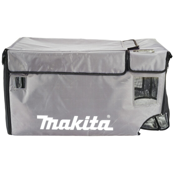 Makita Schutztasche CE00000002