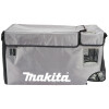 Makita Schutztasche CE00000002