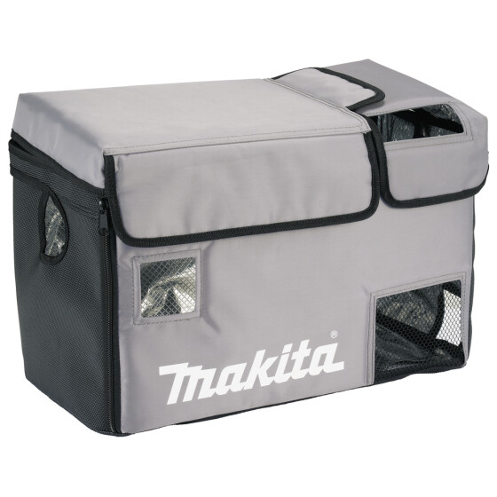 Makita Schutztasche CE00000003