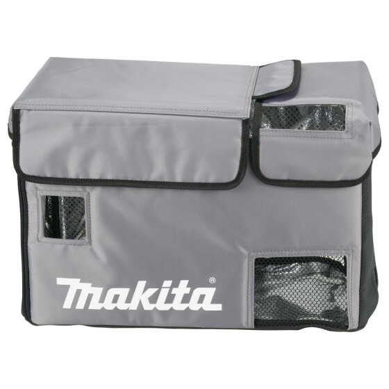 Makita Schutztasche CE00000003