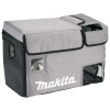 Makita Schutztasche CE00000003