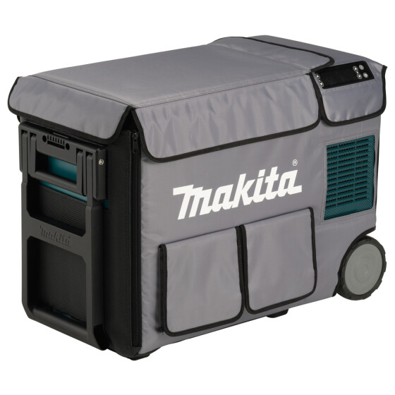 Makita Schutztasche CE00000004