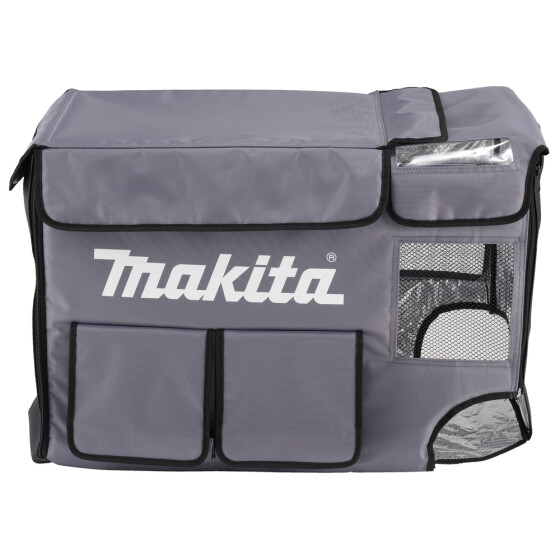 Makita Schutztasche CE00000004