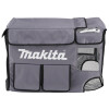 Makita Schutztasche CE00000004