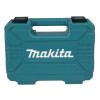 Makita Bohrer- und Bit-Set 60-tlg. 60-teilig E-15095