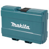 Makita IMPACT BLACK Schlagnuss-Set 9-tlg. 1/2" 9-teilig 1/2" Impact Black E-16564