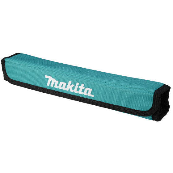 Makita IMPACT BLACK Schlagnuss-Set 8-tlg. 1/2" 8-teilig 1/2" Impact Black E-16601