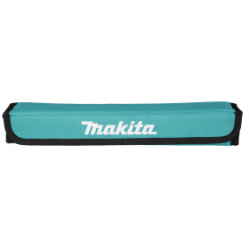 Makita IMPACT BLACK Schlagnuss-Set 8-tlg. 1/2"...