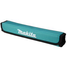 Makita IMPACT BLACK Schlagnuss-Set 8-tlg. 1/2"...