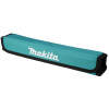 Makita IMPACT BLACK Schlagnuss-Set 8-tlg. 1/2" 8-teilig 1/2" Impact Black E-16601