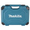 Makita Werkzeug-Set 231-tlg. 231-tlg. E-17980