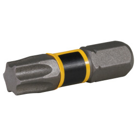 Makita Torsion Bit T40 Impact Premier T40 25 mm 2...