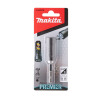 Makita Torsion Bithalter Ultra Mag Impact Premier 1 Stück 80 mm Ultra Mag magnetisch E-20270