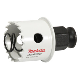 Makita Lochsäge 32mm EZYCHANGE BiM HSS Für...