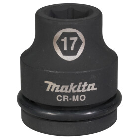 Makita Schlagnuss 3/4" SW17 3/4" SW17 51 mm...