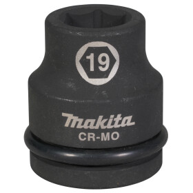 Makita Schlagnuss 3/4" SW19 3/4" SW19 51 mm...