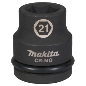 Makita Schlagnuss 3/4" SW21 3/4" SW21 51 mm...