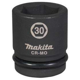 Makita Schlagnuss 3/4" SW30 3/4" SW30 53 mm...