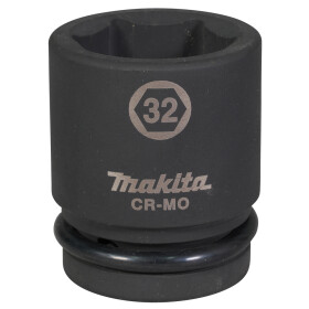 Makita Schlagnuss 3/4" SW32 3/4" SW32 57 mm...