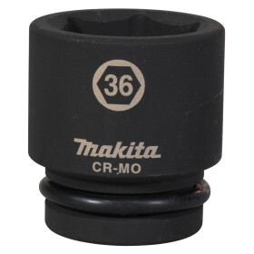 Makita Schlagnuss 3/4" SW36 3/4" SW36 57 mm...