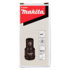 Makita Schlagnuss 3/4" SW19 3/4" SW19 90 mm inkl. O-Ring und Stift CR-MO E-22333