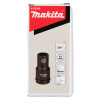 Makita Schlagnuss 3/4" SW21 3/4" SW21 90 mm inkl. O-Ring und Stift CR-MO E-22349