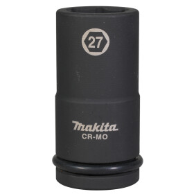 Makita Schlagnuss 3/4" SW27 3/4" SW27 90 mm...