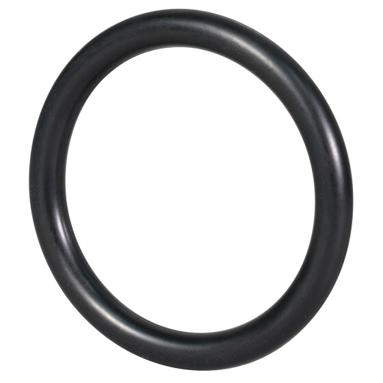 Makita O-Ring 3/4" Schlagnuss 1 Stück Für 3/4" SW17-SW36 E-22408