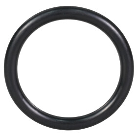 Makita O-Ring 3/4" Schlagnuss 1 Stück Für...