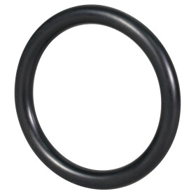 Makita O-Ring 3/4" Schlagnuss 1 Stück Für...