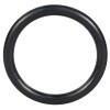 Makita O-Ring 3/4" Schlagnuss 1 Stück Für 3/4" SW17-SW36 E-22408