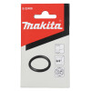 Makita O-Ring 3/4" Schlagnuss 1 Stück Für 3/4" SW17-SW36 E-22408